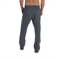 Picture of Men's Samurai Pant