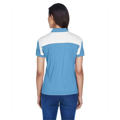 Picture of Ladies' Victor Performance Polo