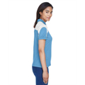 Picture of Ladies' Victor Performance Polo