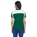 Picture of Ladies' Victor Performance Polo