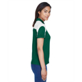 Picture of Ladies' Victor Performance Polo