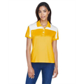 Picture of Ladies' Victor Performance Polo