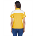 Picture of Ladies' Victor Performance Polo