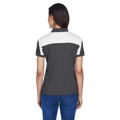 Picture of Ladies' Victor Performance Polo