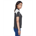 Picture of Ladies' Victor Performance Polo