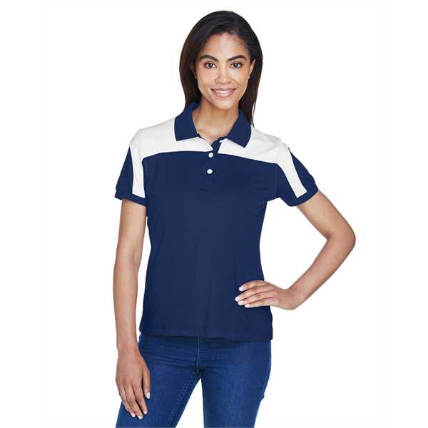 SPORT DARK NAVY