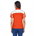 Picture of Ladies' Victor Performance Polo