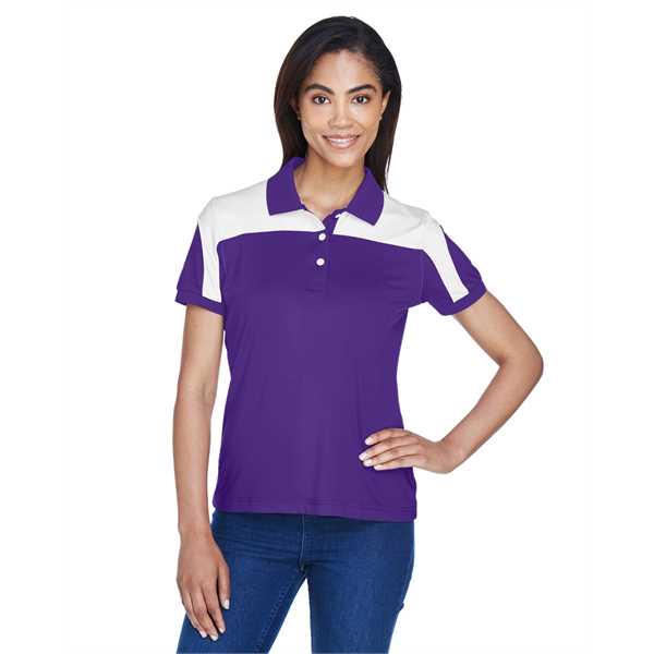 SPORT PURPLE