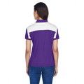 Picture of Ladies' Victor Performance Polo