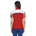 Picture of Ladies' Victor Performance Polo