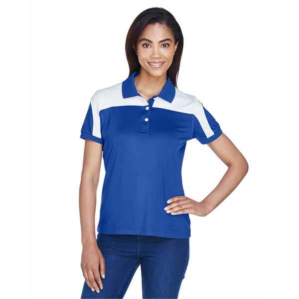 SPORT ROYAL
