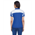 Picture of Ladies' Victor Performance Polo