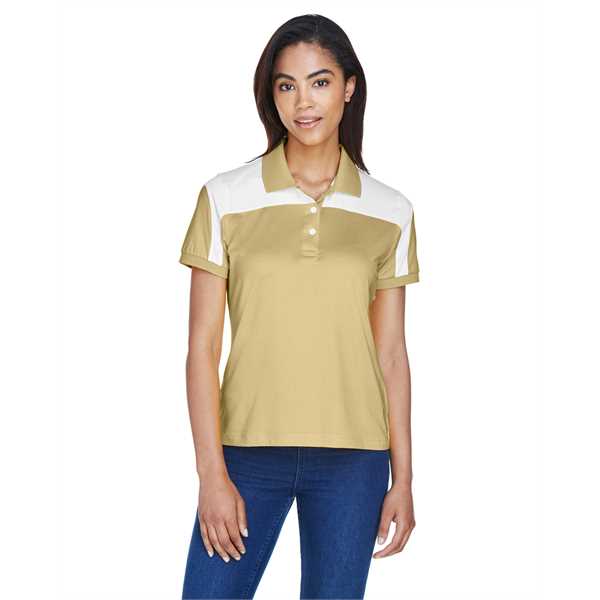 SPORT VEGAS GOLD