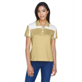 Picture of Ladies' Victor Performance Polo