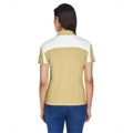 Picture of Ladies' Victor Performance Polo