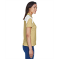 Picture of Ladies' Victor Performance Polo