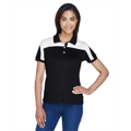 Picture of Ladies' Victor Performance Polo