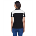 Picture of Ladies' Victor Performance Polo