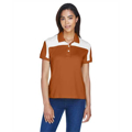 Picture of Ladies' Victor Performance Polo