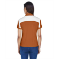 Picture of Ladies' Victor Performance Polo