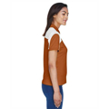 Picture of Ladies' Victor Performance Polo