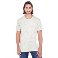Picture of Men's Triblend Fleck Short-Sleeve T-Shirt