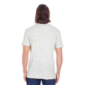 Picture of Men's Triblend Fleck Short-Sleeve T-Shirt