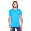 Picture of Men's Triblend Fleck Short-Sleeve T-Shirt