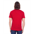 Picture of Men's Triblend Fleck Short-Sleeve T-Shirt