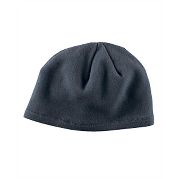 Picture of Fleece Beanie