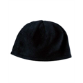 Picture of Fleece Beanie