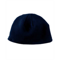 Picture of Fleece Beanie