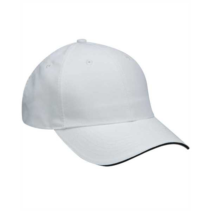 Picture of Performer Cap