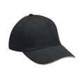 Picture of Performer Cap