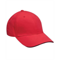 Picture of Performer Cap