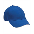 Picture of Performer Cap