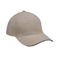 Picture of Performer Cap