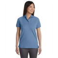 Picture of Ladies' Original Silk-Wash Piqué Polo