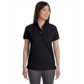 Picture of Ladies' Original Silk-Wash Piqué Polo