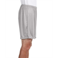 Picture of Adult 7" Inseam Cooling Performance Shorts