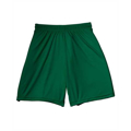 Picture of Adult 7" Inseam Cooling Performance Shorts