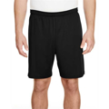 Picture of Adult 7" Inseam Cooling Performance Shorts