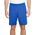 Picture of Adult 7" Inseam Cooling Performance Shorts