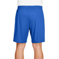 Picture of Adult 7" Inseam Cooling Performance Shorts