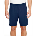 Picture of Adult 7" Inseam Cooling Performance Shorts