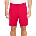 Picture of Adult 7" Inseam Cooling Performance Shorts