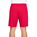 Picture of Adult 7" Inseam Cooling Performance Shorts