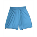 Picture of Adult 7" Inseam Cooling Performance Shorts