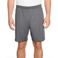 Picture of Adult 7" Inseam Cooling Performance Shorts