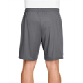 Picture of Adult 7" Inseam Cooling Performance Shorts